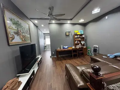 Bán nhà mặt tiền Cống Quỳnh, Cẩm Lệ – 103,7 m², 3 tầng, 8,9 tỷ – ảnh 6
