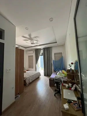 Bán nhà mặt tiền Cống Quỳnh, Cẩm Lệ – 103,7 m², 3 tầng, 8,9 tỷ – ảnh 7