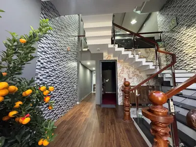 Bán nhà mặt tiền Cống Quỳnh, Cẩm Lệ – 103,7 m², 3 tầng, 8,9 tỷ – ảnh 8
