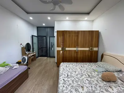 Bán nhà mặt tiền Cống Quỳnh, Cẩm Lệ – 103,7 m², 3 tầng, 8,9 tỷ – ảnh 9