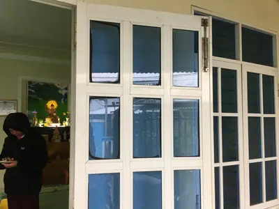 Bán nhà Kiệt Tiểu La, Quảng Nam (khu khác) – 103 m², 1 tầng, 1,4 tỷ