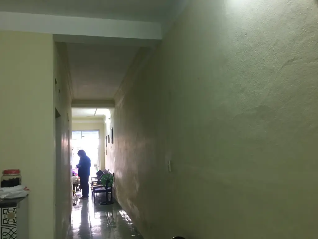 Bán nhà Kiệt Tiểu La, Quảng Nam (khu khác) – 103 m², 1 tầng, 1,4 tỷ – ảnh 2