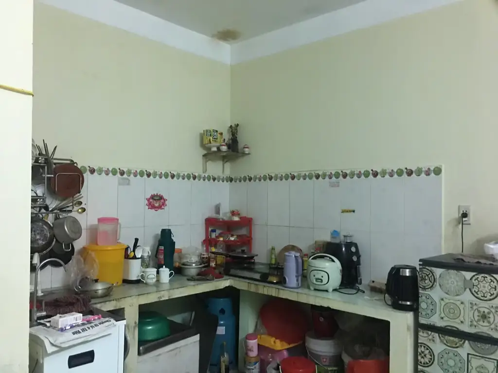 Bán nhà Kiệt Tiểu La, Quảng Nam (khu khác) – 103 m², 1 tầng, 1,4 tỷ – ảnh 3