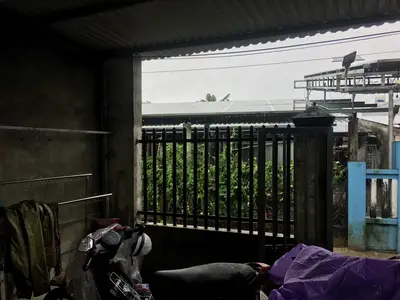 Bán nhà Kiệt Tiểu La, Quảng Nam (khu khác) – 103 m², 1 tầng, 1,4 tỷ – ảnh 6