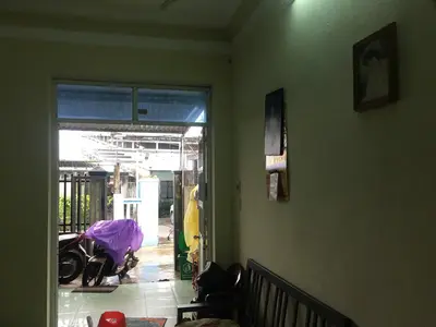Bán nhà Kiệt Tiểu La, Quảng Nam (khu khác) – 103 m², 1 tầng, 1,4 tỷ – ảnh 8