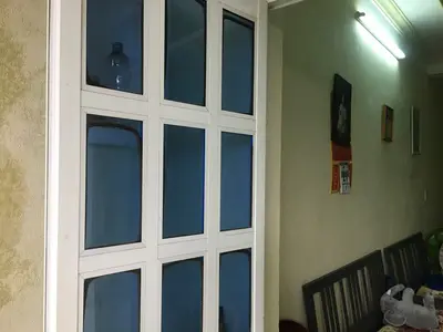 Bán nhà Kiệt Tiểu La, Quảng Nam (khu khác) – 103 m², 1 tầng, 1,4 tỷ – ảnh 9