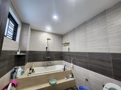 Bán nhà mặt tiền Nguyễn Viết Xuân, Liên Chiểu – 194 m², 3 tầng, 13,5 tỷ – ảnh 2