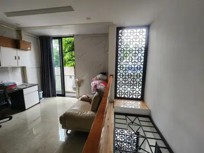 Bán nhà mặt tiền Nguyễn Viết Xuân, Liên Chiểu – 194 m², 3 tầng, 13,5 tỷ – ảnh 5