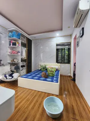 Bán nhà mặt tiền Nguyễn Viết Xuân, Liên Chiểu – 194 m², 3 tầng, 13,5 tỷ – ảnh 7