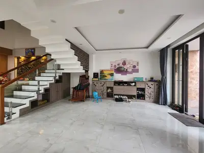 Bán nhà mặt tiền Nguyễn Viết Xuân, Liên Chiểu – 194 m², 3 tầng, 13,5 tỷ – ảnh 9