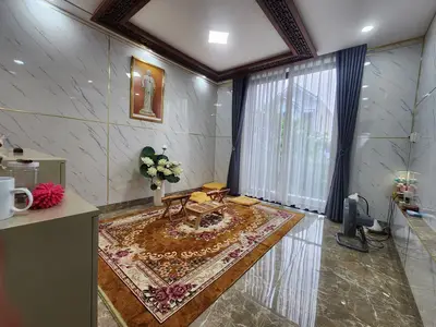 Bán nhà mặt tiền Nguyễn Viết Xuân, Liên Chiểu – 194 m², 3 tầng, 13,5 tỷ – ảnh 10