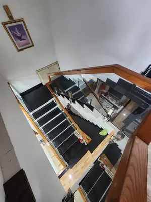 Bán nhà mặt tiền Nguyễn Viết Xuân, Liên Chiểu – 194 m², 3 tầng, 13,5 tỷ – ảnh 11