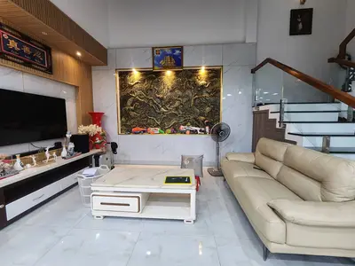 Bán nhà mặt tiền Nguyễn Viết Xuân, Liên Chiểu – 194 m², 3 tầng, 13,5 tỷ – ảnh 13