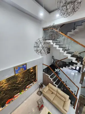 Bán nhà mặt tiền Nguyễn Viết Xuân, Liên Chiểu – 194 m², 3 tầng, 13,5 tỷ – ảnh 14