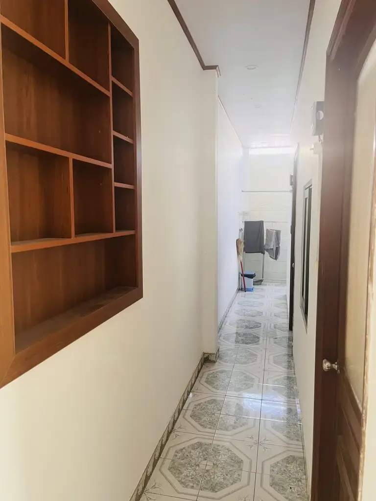 Bán nhà Kiệt Hoàng Diệu, Hải Châu – 73 m², 2 tầng, 4,75 tỷ – ảnh 3