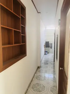 Bán nhà Kiệt Hoàng Diệu, Hải Châu – 73 m², 2 tầng, 4,75 tỷ – ảnh 3