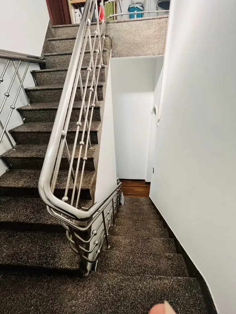 Bán nhà Kiệt Hoàng Diệu, Hải Châu – 73 m², 2 tầng, 4,75 tỷ – ảnh 4