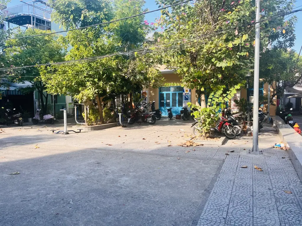 Bán nhà Kiệt Hoàng Diệu, Hải Châu – 73 m², 2 tầng, 4,75 tỷ – ảnh 5
