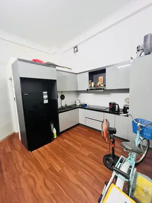 Bán nhà Kiệt Hoàng Diệu, Hải Châu – 73 m², 2 tầng, 4,75 tỷ – ảnh 7