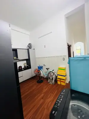 Bán nhà Kiệt Hoàng Diệu, Hải Châu – 73 m², 2 tầng, 4,75 tỷ – ảnh 8