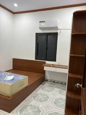 Bán nhà Kiệt Hoàng Diệu, Hải Châu – 73 m², 2 tầng, 4,75 tỷ – ảnh 9