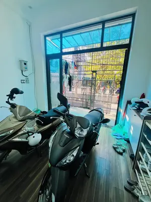 Bán nhà Kiệt Hoàng Diệu, Hải Châu – 73 m², 2 tầng, 4,75 tỷ – ảnh 10
