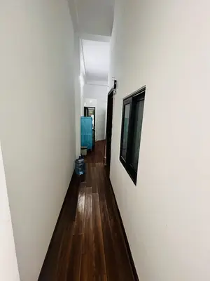 Bán nhà Kiệt Hoàng Diệu, Hải Châu – 73 m², 2 tầng, 4,75 tỷ – ảnh 11