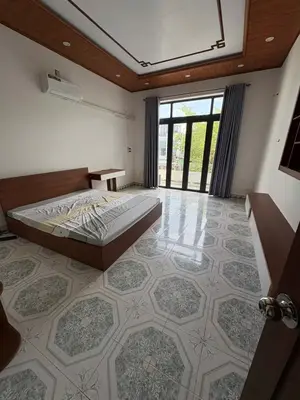 Bán nhà Kiệt Hoàng Diệu, Hải Châu – 73 m², 2 tầng, 4,75 tỷ – ảnh 12