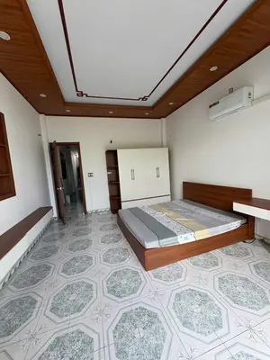 Bán nhà Kiệt Hoàng Diệu, Hải Châu – 73 m², 2 tầng, 4,75 tỷ – ảnh 13