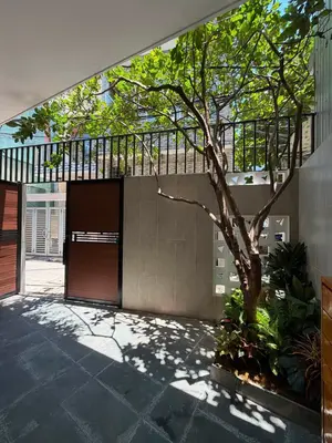 Bán nhà Kiệt Đường 3 Tháng 2, Hải Châu – 78 m², 3 tầng, 7,85 tỷ – ảnh 2