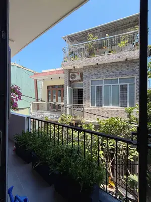Bán nhà Kiệt Đường 3 Tháng 2, Hải Châu – 78 m², 3 tầng, 7,85 tỷ – ảnh 3