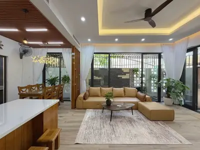 Bán nhà Kiệt Đường 3 Tháng 2, Hải Châu – 78 m², 3 tầng, 7,85 tỷ – ảnh 5