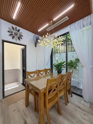 Bán nhà Kiệt Đường 3 Tháng 2, Hải Châu – 78 m², 3 tầng, 7,85 tỷ – ảnh 6
