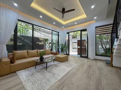 Bán nhà Kiệt Đường 3 Tháng 2, Hải Châu – 78 m², 3 tầng, 7,85 tỷ – ảnh 7