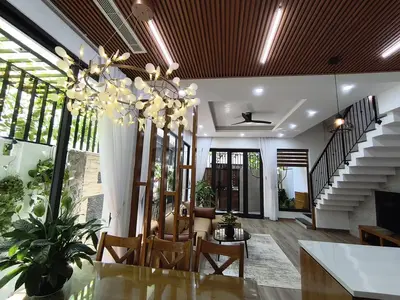 Bán nhà Kiệt Đường 3 Tháng 2, Hải Châu – 78 m², 3 tầng, 7,85 tỷ – ảnh 9