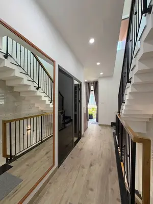 Bán nhà Kiệt Đường 3 Tháng 2, Hải Châu – 78 m², 3 tầng, 7,85 tỷ – ảnh 10