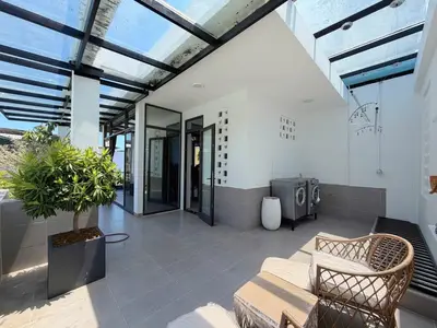 Bán nhà Kiệt Đường 3 Tháng 2, Hải Châu – 78 m², 3 tầng, 7,85 tỷ – ảnh 12