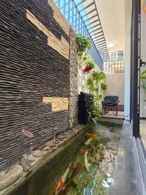 Bán nhà Kiệt Đường 3 Tháng 2, Hải Châu – 78 m², 3 tầng, 7,85 tỷ – ảnh 13