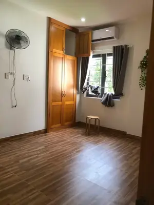 Bán nhà mặt tiền Hoàng Bích Sơn, Sơn Trà – 92 m², 7 tầng, 27,05 tỷ – ảnh 2