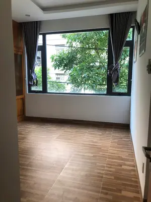 Bán nhà mặt tiền Hoàng Bích Sơn, Sơn Trà – 92 m², 7 tầng, 27,05 tỷ – ảnh 3