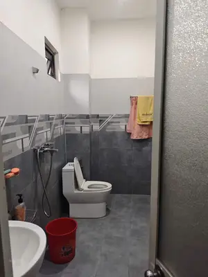 Bán nhà Hà Thị Thân, Sơn Trà – 94 m², 3 tầng, 10,5 tỷ