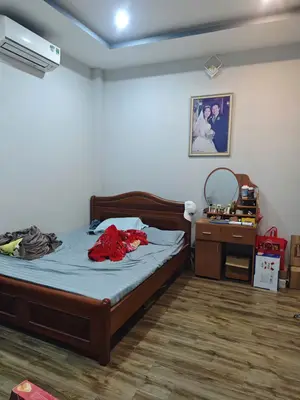 Bán nhà Hà Thị Thân, Sơn Trà – 94 m², 3 tầng, 10,5 tỷ – ảnh 4