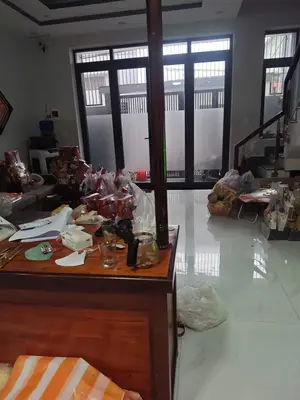 Bán nhà Hà Thị Thân, Sơn Trà – 94 m², 3 tầng, 10,5 tỷ – ảnh 5