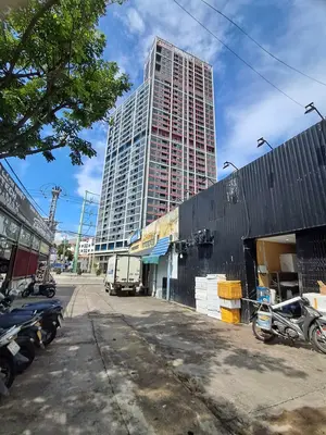 Bán đất mặt tiền An Thượng 22, Ngũ Hành Sơn – 132 m², 18,1 tỷ – ảnh 3
