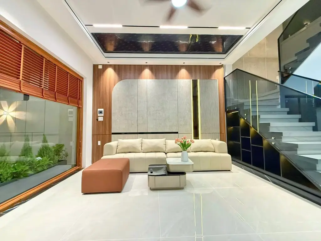 Bán nhà Hòa Minh 19, Liên Chiểu – 90 m², 2 tầng, 7,1 tỷ – ảnh 2