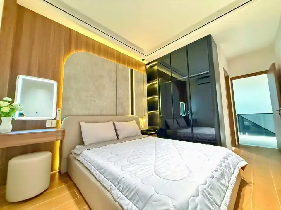 Bán nhà Hòa Minh 19, Liên Chiểu – 90 m², 2 tầng, 7,1 tỷ – ảnh 3