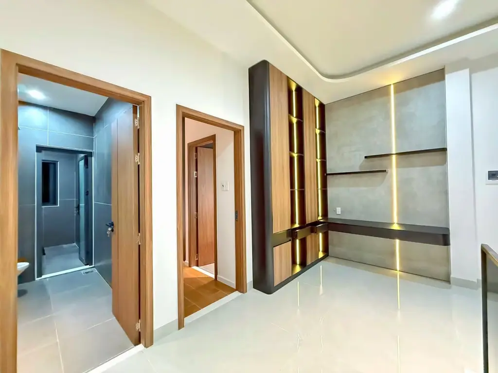 Bán nhà Hòa Minh 19, Liên Chiểu – 90 m², 2 tầng, 7,1 tỷ – ảnh 4