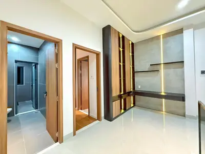Bán nhà Hòa Minh 19, Liên Chiểu – 90 m², 2 tầng, 7,1 tỷ – ảnh 4