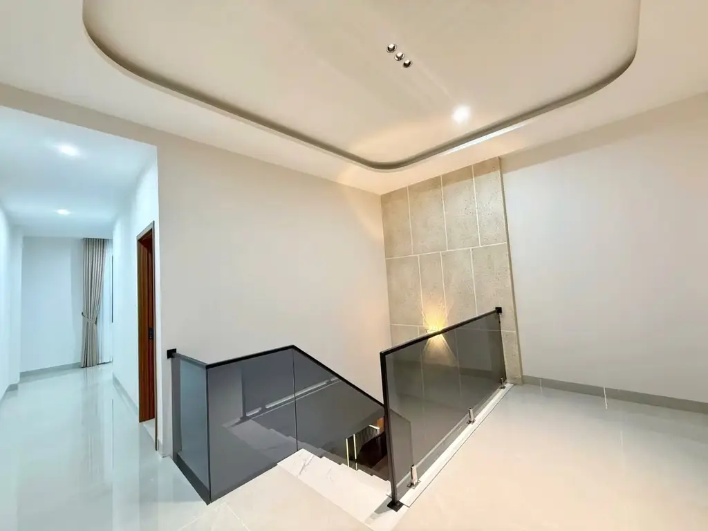 Bán nhà Hòa Minh 19, Liên Chiểu – 90 m², 2 tầng, 7,1 tỷ – ảnh 5