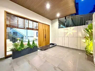 Bán nhà Hòa Minh 19, Liên Chiểu – 90 m², 2 tầng, 7,1 tỷ – ảnh 6